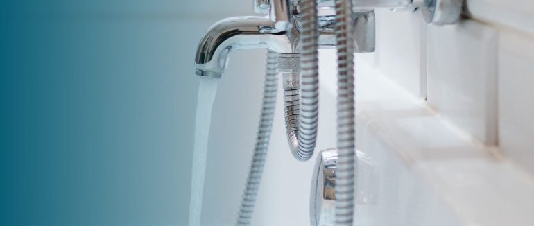 З 1 січня на мукачівців очікують нові тарифи на водопостачання та водовідведення