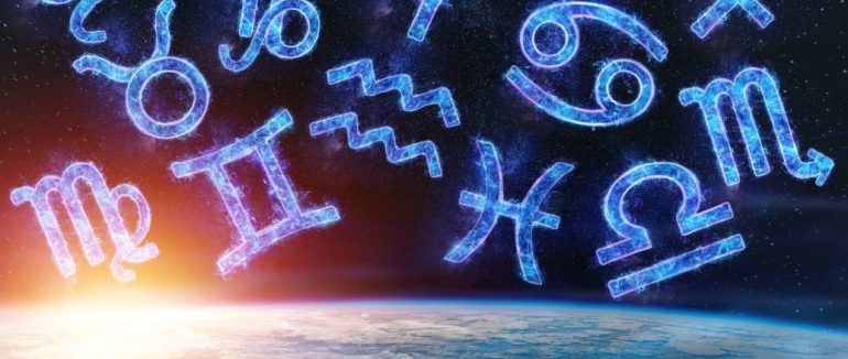 Три знаки зодіаку, яким сьогодні необхідно записати “плюсик” до карми