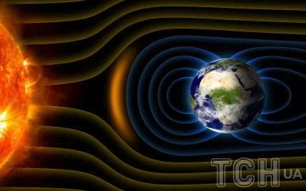 Магнітні бурі: прогноз на вихідні, 28-29 грудня
