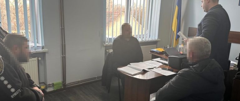 Загибель двох чоловіків під час незаконного переправлення через Тису: організаторам схеми повідомили про підозру