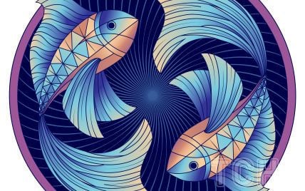 Якому знаку зодіаку пощастить 30 грудня