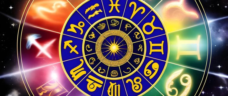 Гороскоп на 1 грудня для всіх знаків зодіаку: день, коли можна присвятити час відпочинку