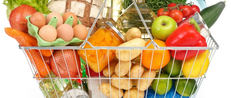 Ціни знову зросли: електроенергія та овочі б’ють рекорди — Держстат