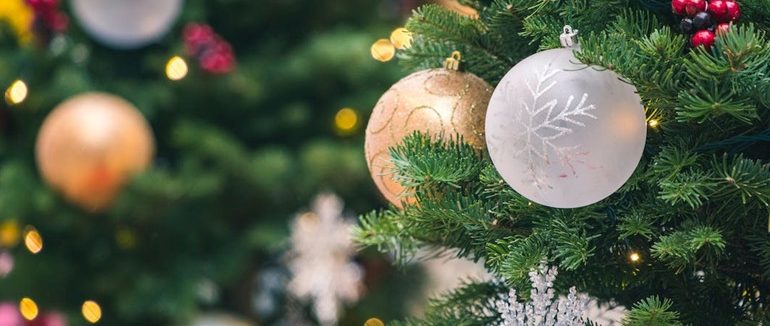 Що треба викинути з дому до Нового року, щоб притягнути щастя