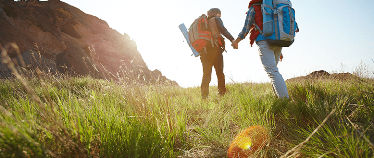 Понад 170 тисяч туристів відвідали національні природні парки Закарпаття у 2024 році