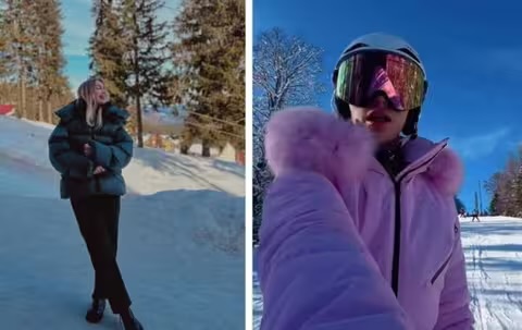 Загибель молодої дівчини на Драгобраті: У мережі з’явились деталі інциденту