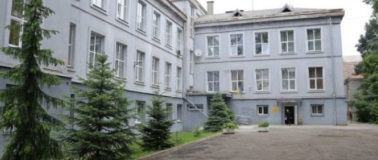 У мукачівській лікарні відкриють два нові відділення