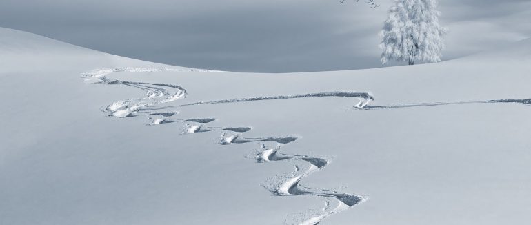 За місяць на Закарпатті у горах врятували 22 туристів