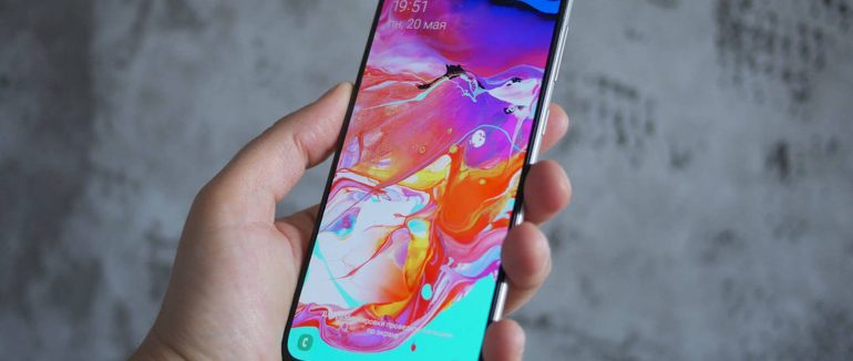 Як правильно заряджати смартфон, щоб уникнути перегрівання та пошкоджень