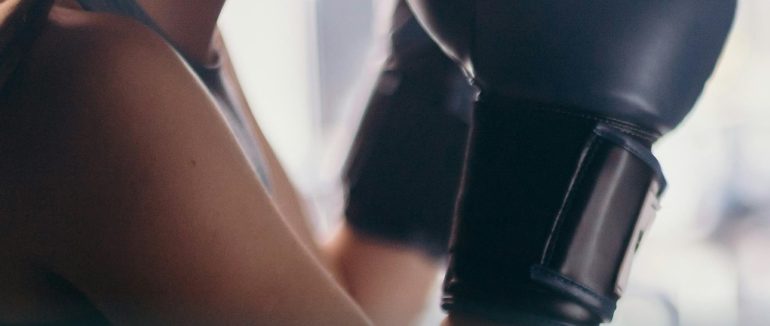 В Мукачеві відбудеться чемпіонат Закарпаття з боксу