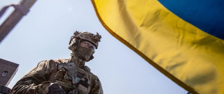 З російського полону повернулися двоє закарпатських захисників Володимир Гордей та Павло Матіяш