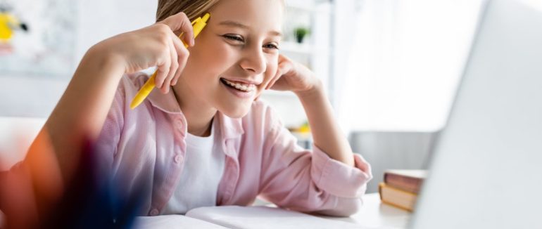 У Перечинській тергромаді продовжать дистанційне навчання наступного тижня