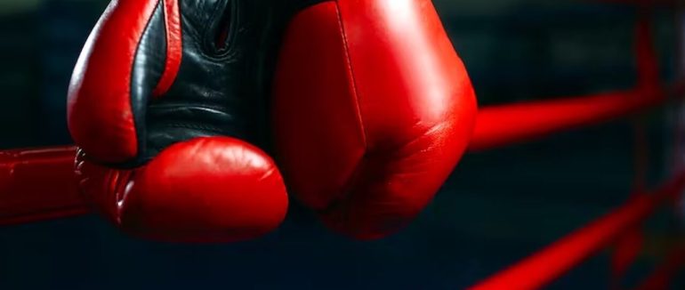 15 березня у Мукачеві відбудеться 4 професійний вечір боксу промоушену West Fight