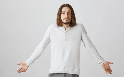 Чотири ознаки того, що перед вами людина, якій в жодному разі не можна вірити