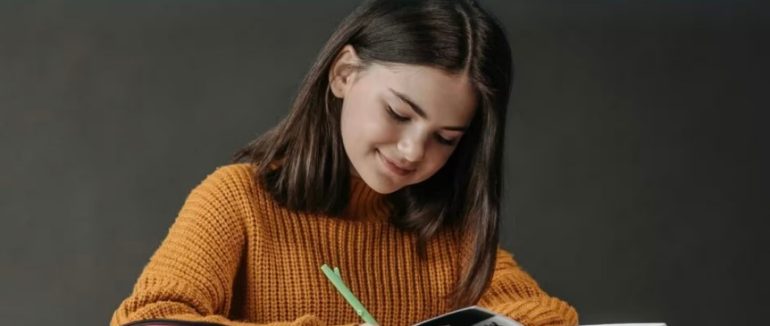 Троє школярів з Мукачева здобули призові місця на обласній олімпіаді з історії