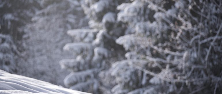 Біля гори Петрос заблукав 20-річний турист