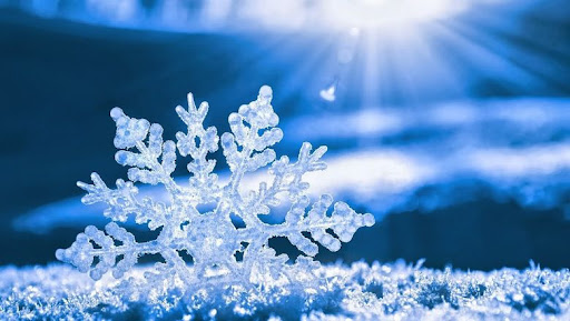 Від 10° морозу до 6° тепла: якою буде погода на Закарпатті цими вихідними