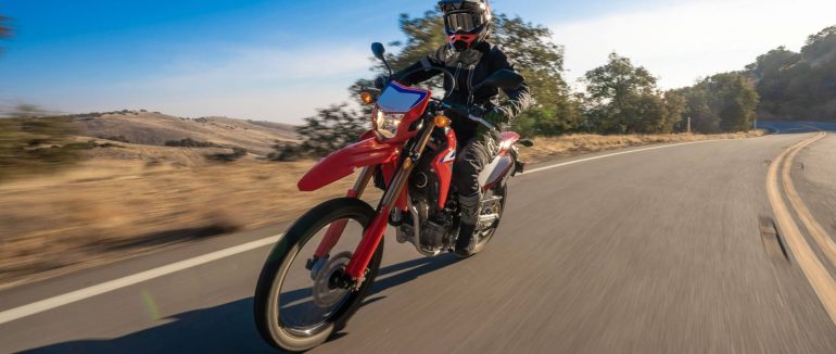 Захопіть кожну трасу з легкістю