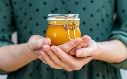 Скільки треба їсти меду щодня людям похилого віку, щоб отримати максимальну користь для здоров’я