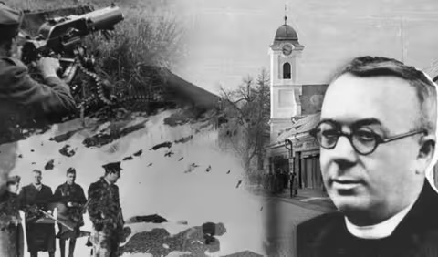 Сьогодні відзначають 86-ту річницю проголошення Карпатської України