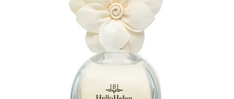 Аромати для дому: як обрати ідеальний аромат для затишку та комфорту