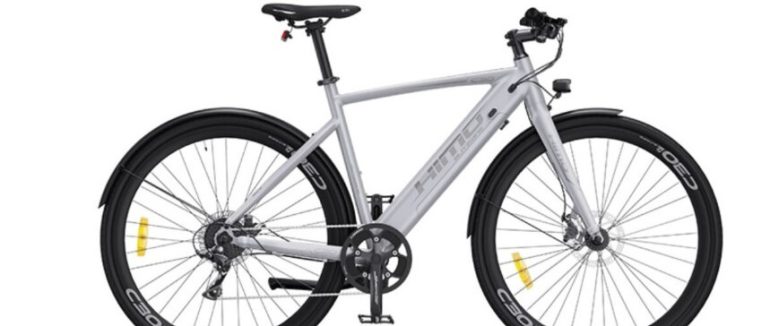 Електровелосипед: чи варто купувати і як обрати найкращий?