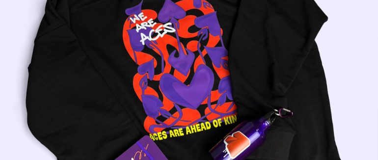 Дизайн агентство BRANDME: ваш бренд — наше мистецтво