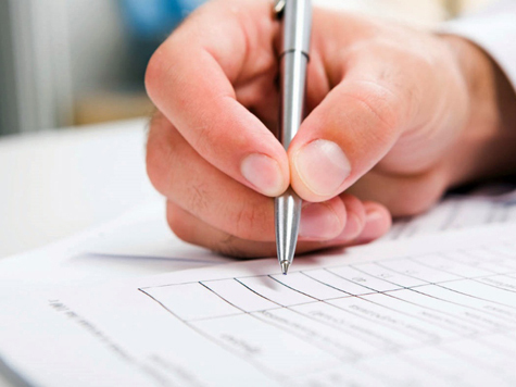 З початку року на Закарпатті до центру зайнятості звернулися понад 300 людей з інвалідністю