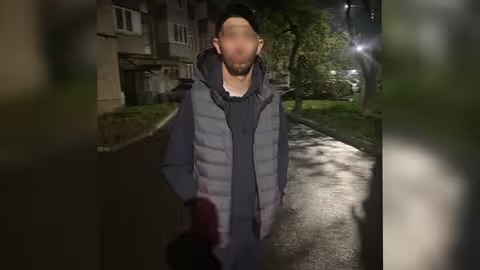 Понад 38 тис. грн штрафів: у Мукачеві зупинили водія у стані наркотичного спʼяніння