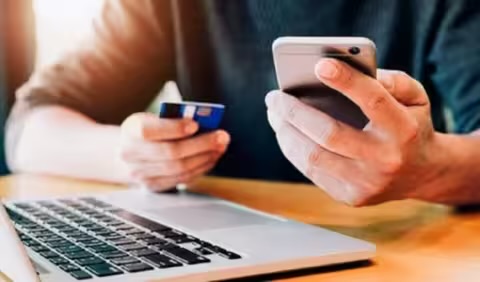 Підліток з Тячівщини ошукав шістьох жителів різних областей України на 200 тис. гривень