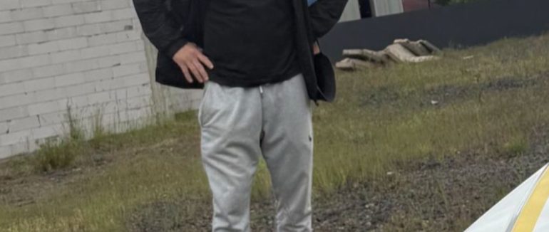 На Закарпатті притягнули до відповідальності нетверезого водія-порушника, який позбавлений права керування та не виконує рішення суду