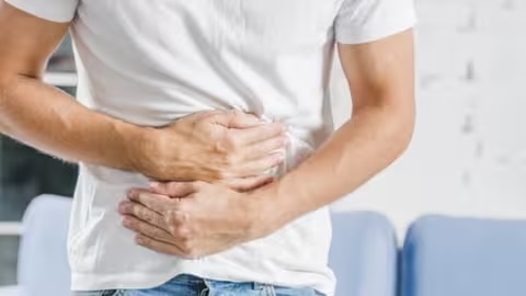 На Закарпатті зростає кількість кишкових інфекцій