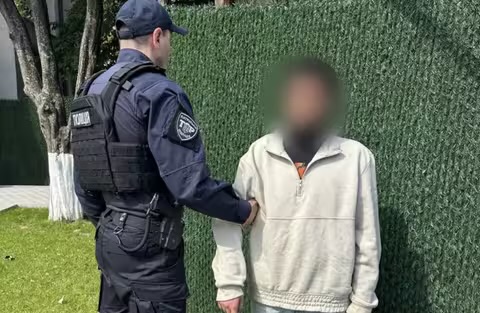 Оперативне реагування поліції: у лікарні Ужгорода викрали мобільний телефон