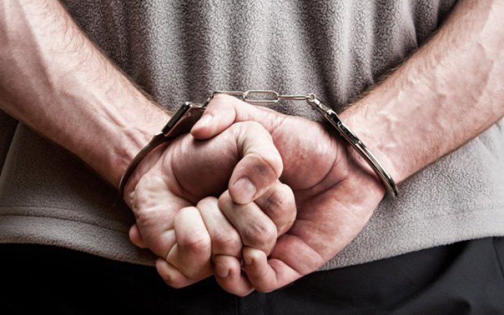 Жителя Мукачівщини увʼязнили на 7 років за вбивство 17-річного юнака