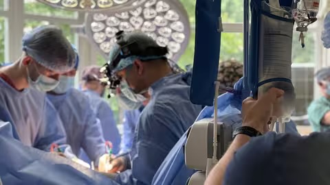 У Мукачеві важкохворим жителям виділили понад 1,2 млн гривень