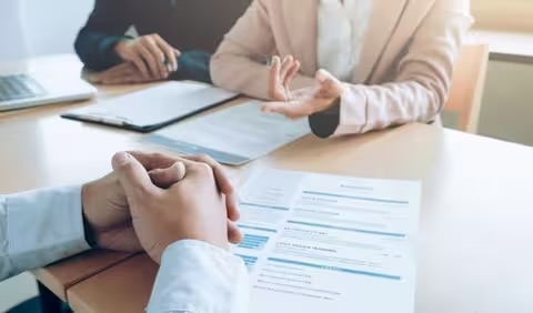 Закарпатська обласна служба зайнятості назвала ТОП-10 найзатребуваніших професій