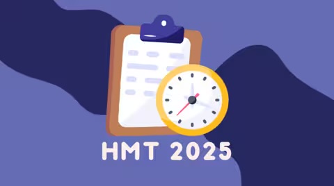 НМТ-2025: найкращі результати з біології та географії, найбільше провалів – з математики