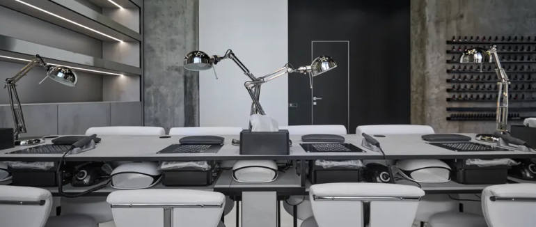 Нігті: як правильно доглядати за ними для довготривалого результату