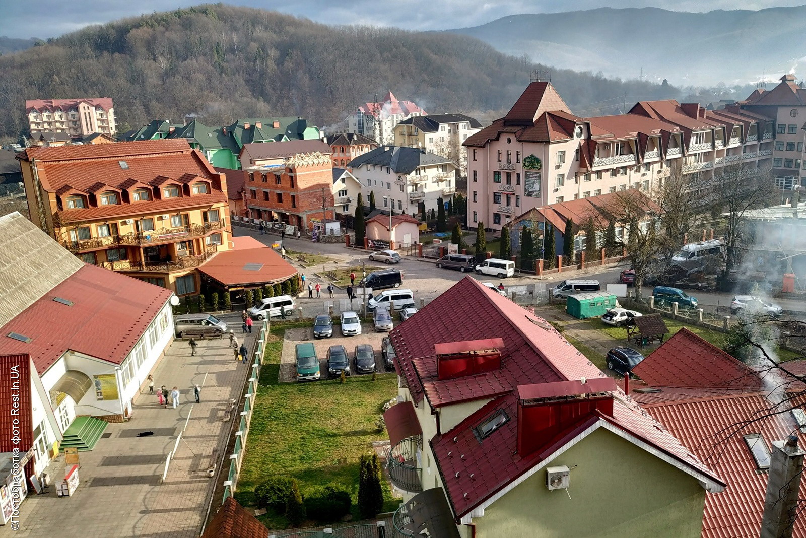 фото із соцмереж