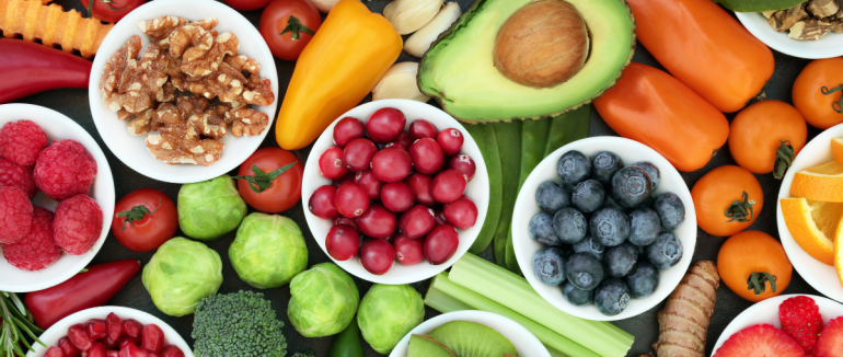 Як не отруїтись у спеку: п’ять правил, які збережуть здоров’я