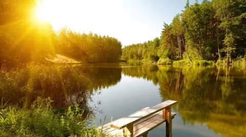 Погода на вихідні: Синоптики прогнозують на Закарпатті мінливу хмарність з короткочасними дощами