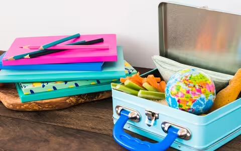 Батьки першокласників отримають по 5000 гривень на підготовку до школи