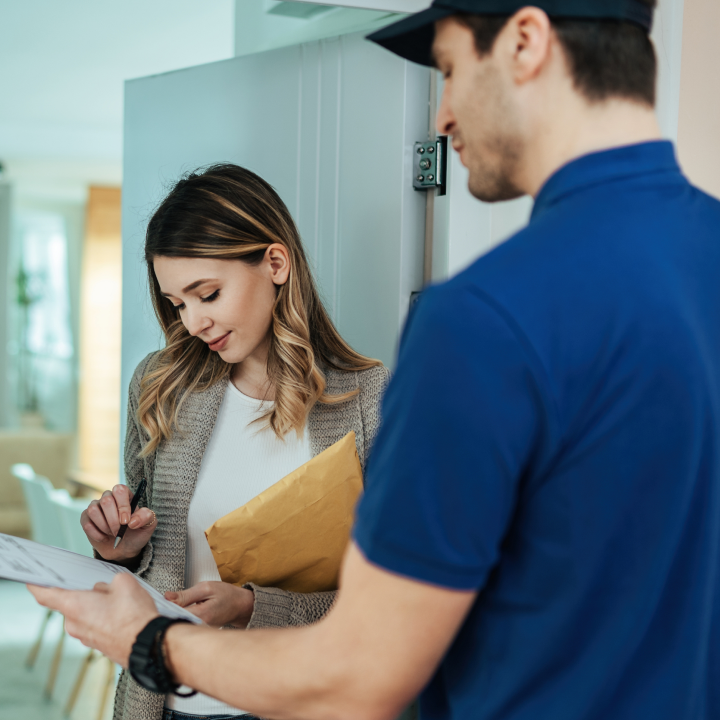 Переклад документів в США: як не втратити шанс через банальну помилку