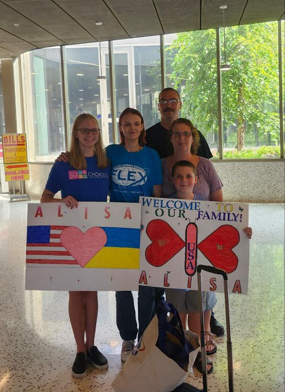 FLEX очима української школярки – як це змінює життя?