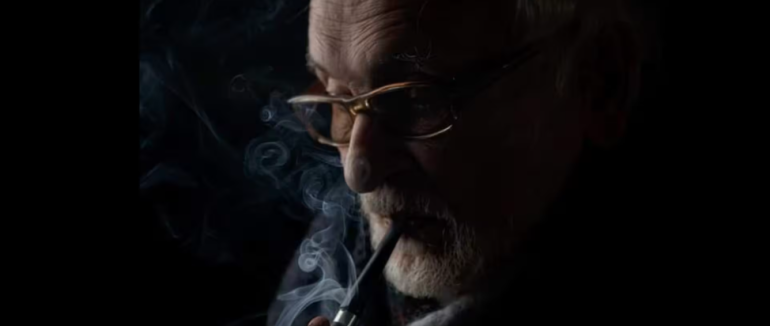 В Ужгороді попрощаються з Володимиром Микитою – видатним художником і академіком