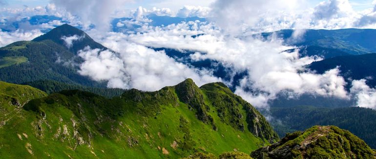 Де провести сімейний відпочинок у Карпатах: ідеї, локації та найкращі готелі для родин