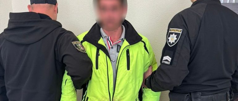 12 років увʼязнення: суд виніс вирок закарпатцю, який вбив односельця