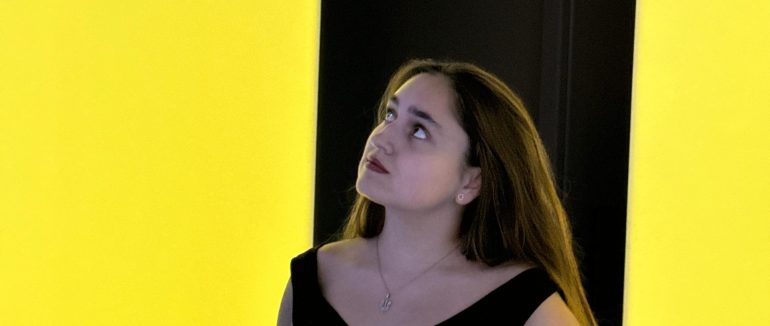 Журналістика очима студентки 2 курсу: чого не розкажуть абітурієнтам