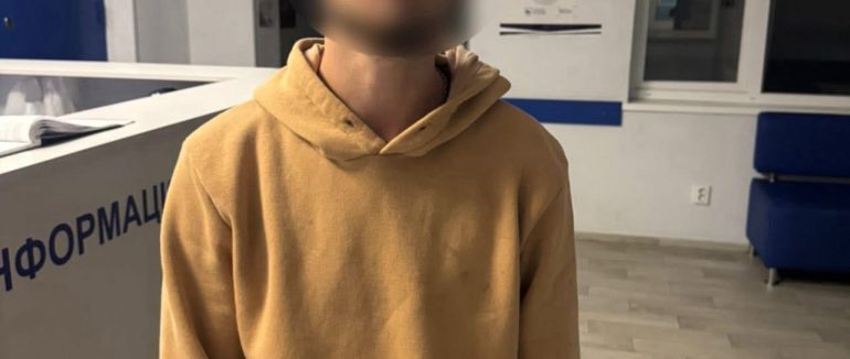 Не виконував рішення суду та їздив нетверезий: патрульні зупинили порушника