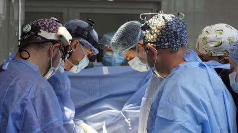 26 жителів Мукачівської громади отримають допомогу на дороговартісне лікування